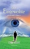 Aquamarin Verlag