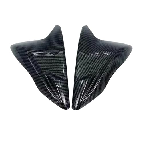 Panneau protection carénage couvercle latéral de réservoir moto GSX-R 750 GSXR 600