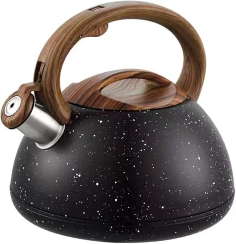 �yZxyler �z�}�{�Ƃ��Ă��g���閳�������P�g���I �K���X�� �₩�� �d�C �Ή� IH ���� �I�[�����^�� �{�f�B ������� ���{�� ���@�r �ۉ� ���� �E�H�[�^�[�T�[�o�[ �s�b�`���[ �|�b�g �������� �e�B�[�|�b�g �ϕ�