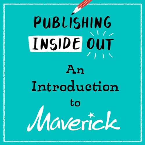 An Introduction to Maverick