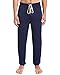Original Penguin Men's Lounge Jogger Pant