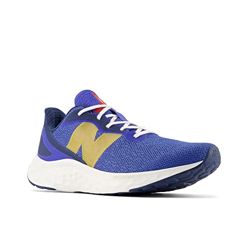 Image of New Balance Men's Fresh Foam Arishi V4 Running Shoe