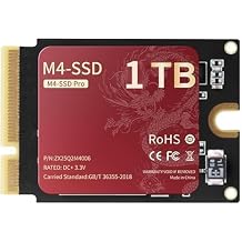 for Mac mini M4 Model Storage Upgrade Internal Hard Disk Expansion Disk Compatible Memory Solid State Drive 1TB