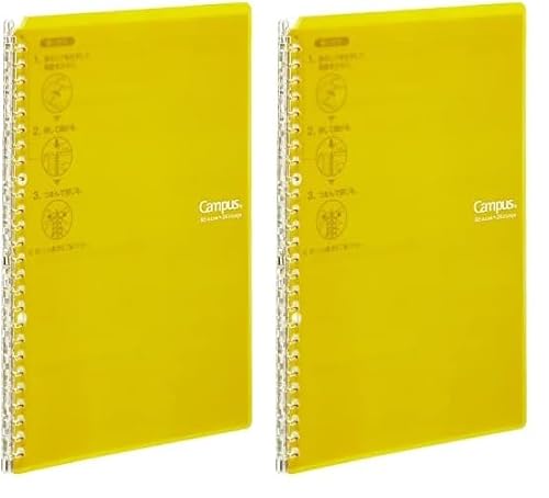 RN [Y[t oC_[ LpX X}[gO B5 26 ő25  -SP700Y (× 2)