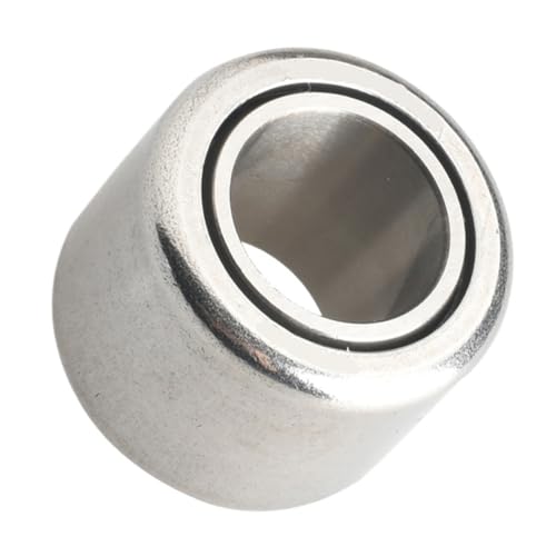 Anti-panne moteur hors-bord roulement rouleaux aiguille 8HP 9.8HP référence 3B2-60211-0