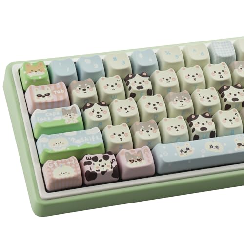 TYRIXKI PBT L[Lbv 134L[ 킢L[Lbv ،^  O[ ybg q L[Lbv }I vtB[ L^ JX^ L[Lbv Cherry Gateron MX Swithes JjJL[{[hp
