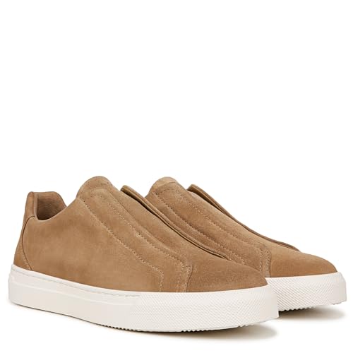 Image of Vince Men's Lakewood Sneakers