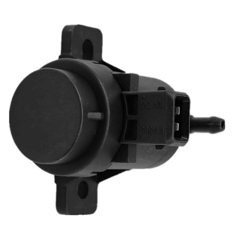 Válvula solenoide de presión turbo, compatible con N/is*an Interstar Primastar, apto para O/p*el M/o*vano Vi/v*ARO, apto para Re/n*Ault C/l*io Espace Ka/n*goo Laguna Master Meg/a*ne Sce/n*ic