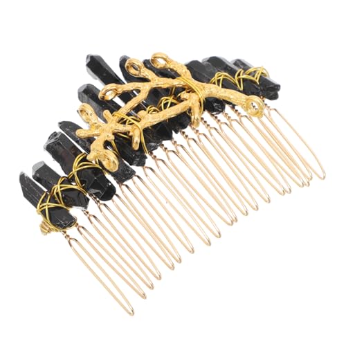 WEKADRIN VRwAR[ c[}fUC wAANZT[