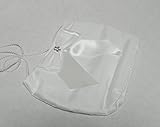 kommunionbeutel creme KOMMUNION Kommunionbeutel Kommuniontasche Kommunionkleider Beutel Tasche TK-33
