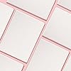 Ceramic Soldering Board Soldering Mat for Jewelry Making Firebrick-1 Pack