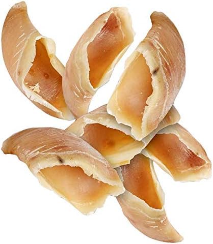 Sabots de Bovin 6 pcs.
