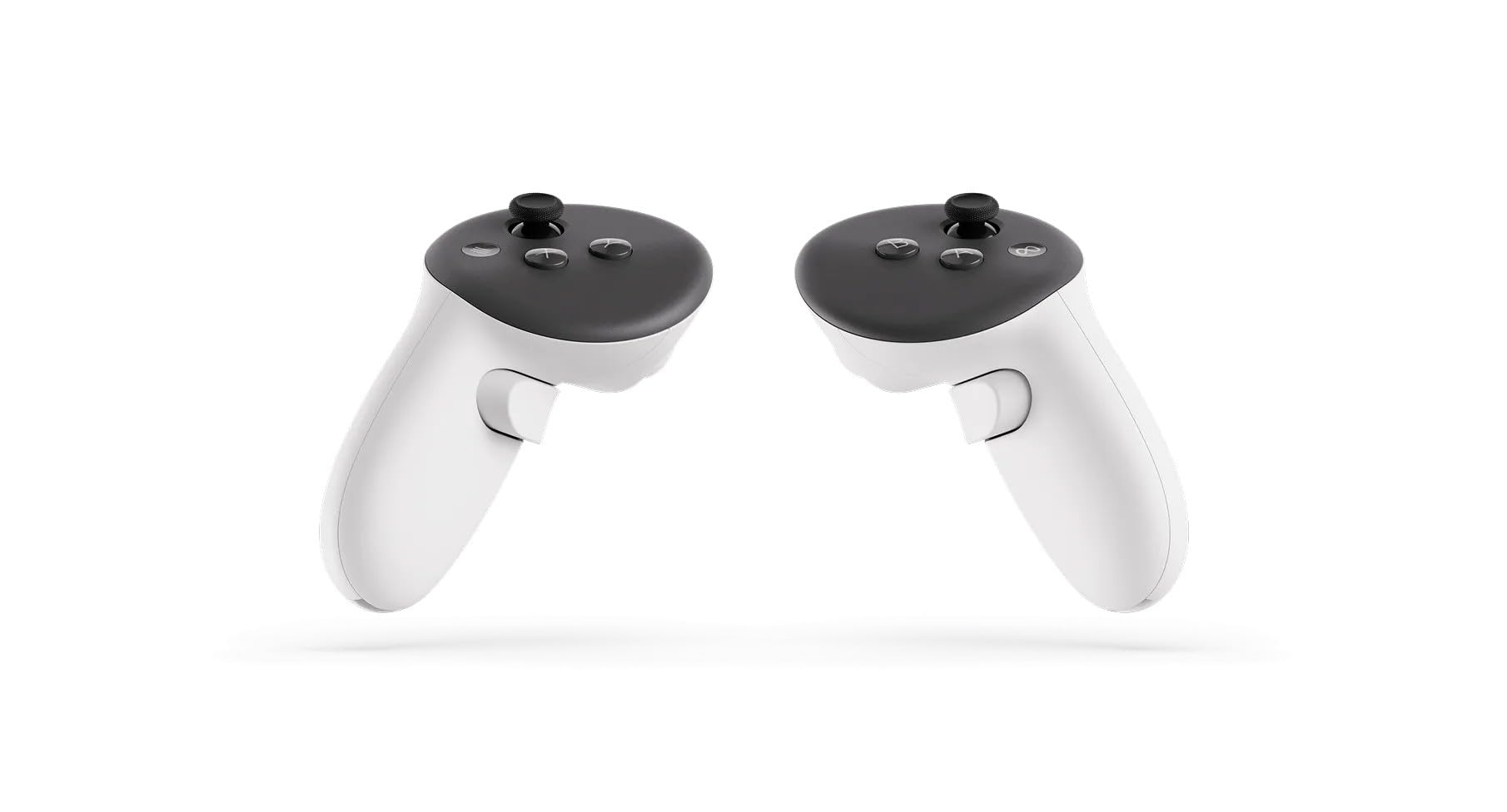 Meta Quest 3S 128GB VR Headset with Mixed Reality : Amazon.co.za