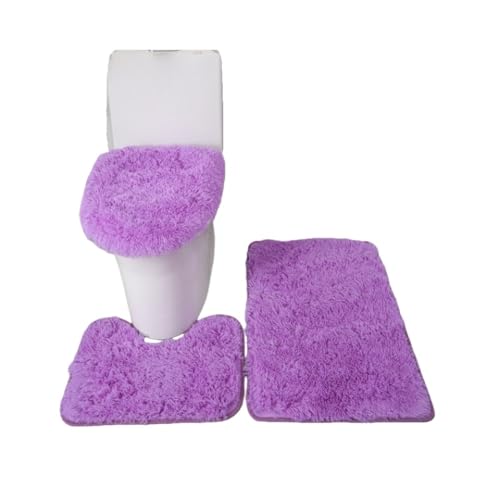 BtcFu gCV[gƃ\tg֍Jo[3_ZbgA􂦂AfMA~߁AgAӂӂAAzAoX[~߃}bg/tA}bgAt@bViuAVvA@\ApIAAG肪Kł ()