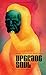 Produktbild Upgrade Soul: a graphic novel