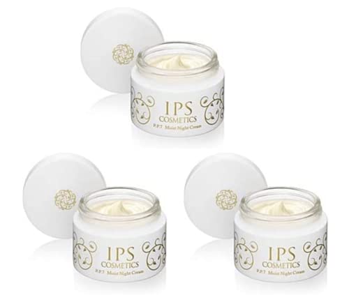 3Zbg P.P.7 IPS CXgiCgN[ ipێN[j