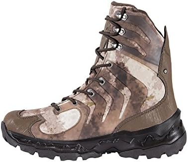 browning boots amazon