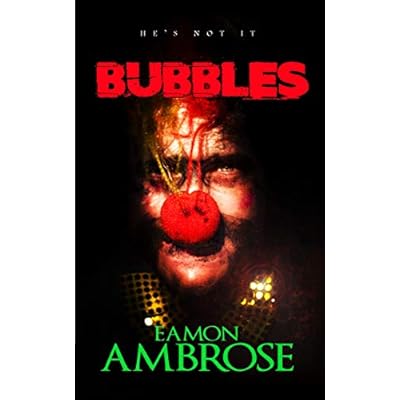 Bubbles