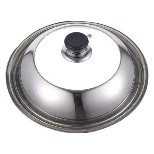 Cabilock XeXX`[W KXtŒmF\ Ɨp|bgJo[ ^b`mut ϋv̂钲 [֗