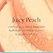Bliss Oh, That's Rich Ultra Silky-Sheen Body Cream | Instantly Absorbs | Smooth & Soothe the Driest Skin | Paraben Free, Cruelty Free | 7.0 oz