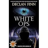 White Ops