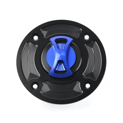 K\R^NLbv For GS600F GSF1200 GSX600F Bandit SV650 GSXR 600 750 1000 1300 oCNp CNC R^NLbvJo[()