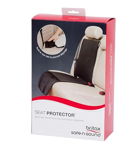 best britax car seats