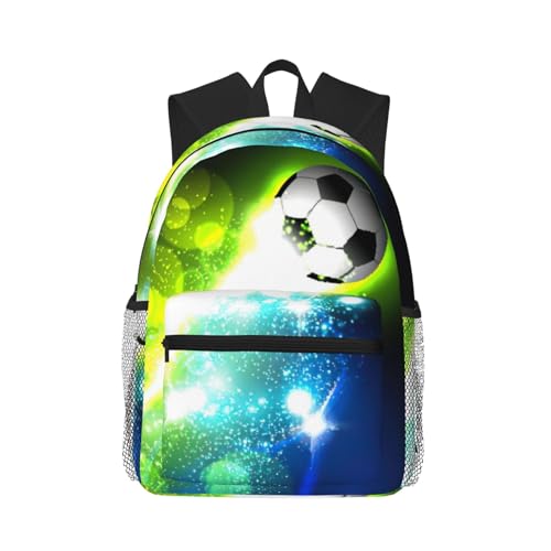 Sac à dos voyage foot contre la fatigue dorsale idéal pour le travail