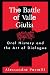 Battle of Valle Giulia: Oral History and the Art of Dialogue