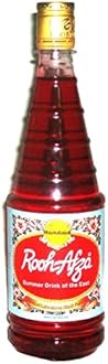 Roh Afza Drink Rooh Afza (1)