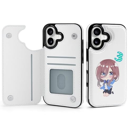 蒠^ ܓ̉ԉ O Ή iPhone 17 P[X J[h[ X}zP[X z^ gуP[X y Sʕی X^h@\ a v[g