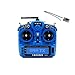 Produktbild FrSky Taranis X9D Plus V2019 Sky Blue + R9 Mini
