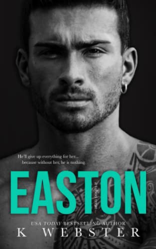 Easton view 2