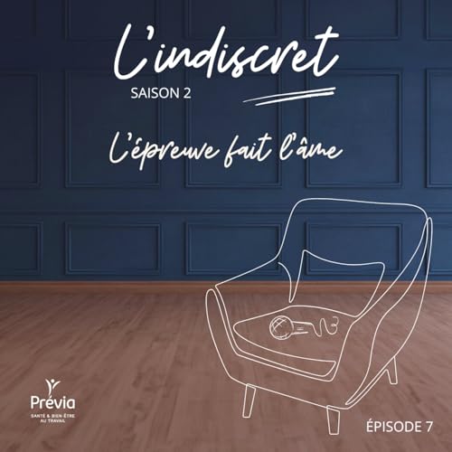 R&eacute;silience face &agrave; la maladie : le combat de Sonia entre cardiopathie et reconversion