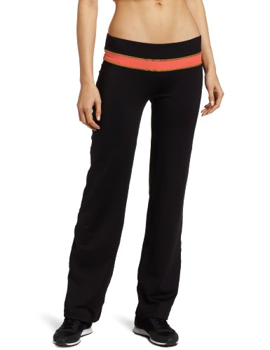 Champion Women's Absolute Workout Pant