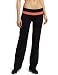 Champion Women's Absolute Workout Pant