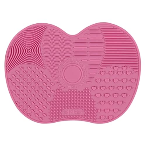 CNuVN[i[}bgACNuVN[jOpbh - σuVN[jOpbhσuVp\tgVRN[i[pbh - уuVAbvuVpzՕtړIσuVXNo[