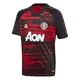 adidas jersey size chart 100 % recycelter Polyester (Interlock)