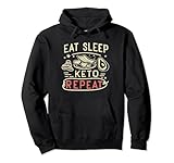 Keto store