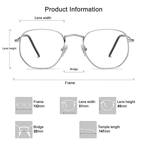 Vitamínicos, Imagen adicional