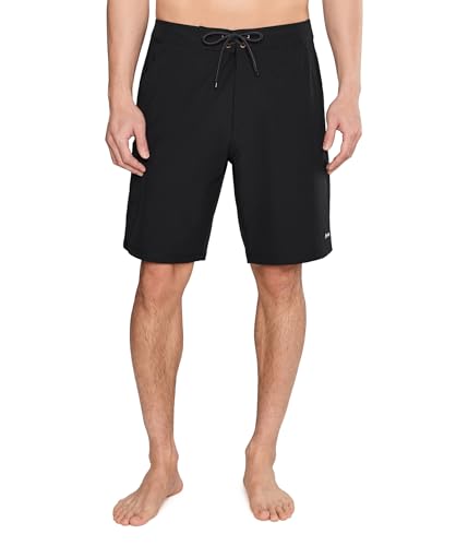 FCRB× Hurley TEAM SWIM SHORTS 黒 M Amazon.com: Hurley Men's Standard Built Hybrid 20, Black