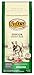 NUTRO Senior Lamb and Rice Dog Food, 5 lbs.