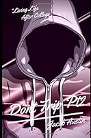 Don't Trip Pt2 1651480095 Book Cover