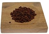 Ebereschenbeeren ganz (1kg)