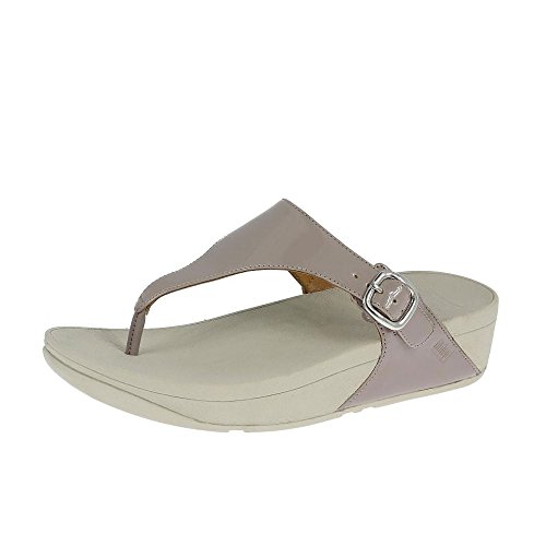FitFlop? A97-531 FitFlop? A97-531