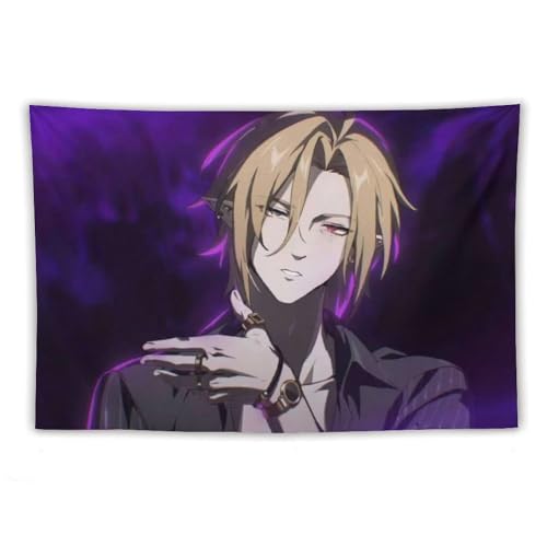 q[S [[ ^yXg[  i CeA  ⑋̏ rO[ Ǌ|  Ǌ|z  X z[ GObY lCL v[g NX}X a Q[ 