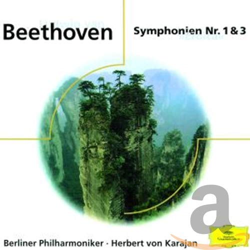 Farrenc: Sinfonien 1 & 3 - Klassische Orchesterwerke Auf CD