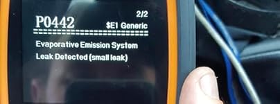 Review Image by Ean Ean