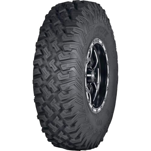 ITP Coyote All-Terrain UTV Tire