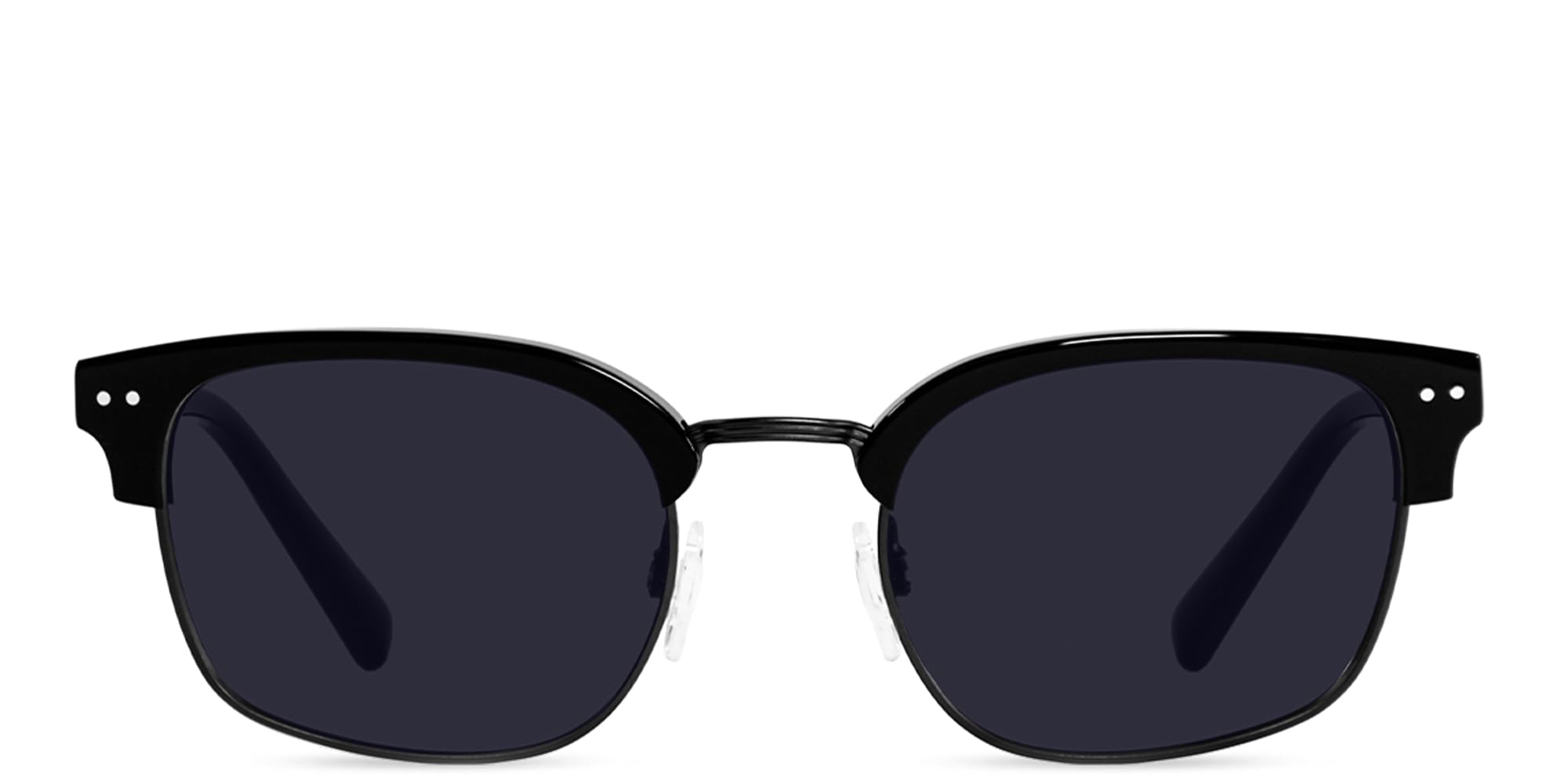 SuperX Derby Sport Sunglasses: Advanced Color Vision Technology for Peak Performance in All Sports and Adventures